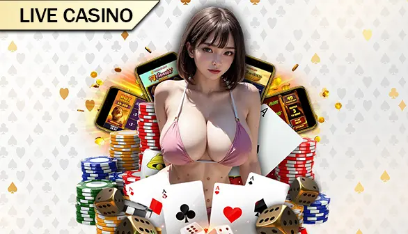 Casino BASI88