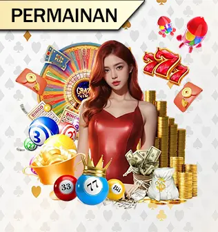 Permainan Togel BASI88