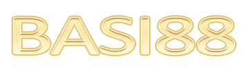 Logo BASI88