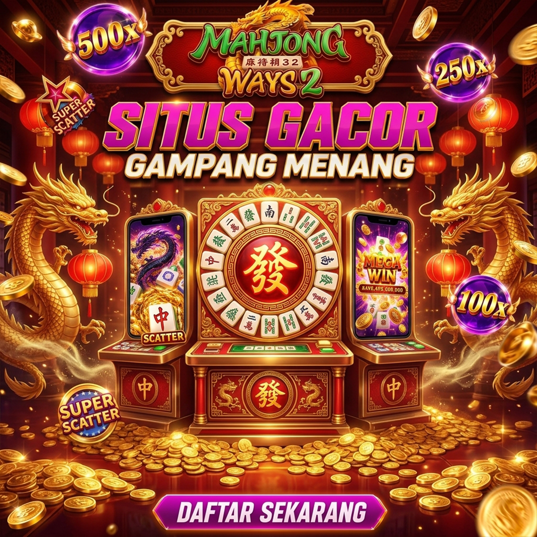 BASI88 ⭐ Trik Ringkas Player Tingkatkan Skill Tanpa Ribet