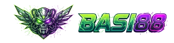 BASI88